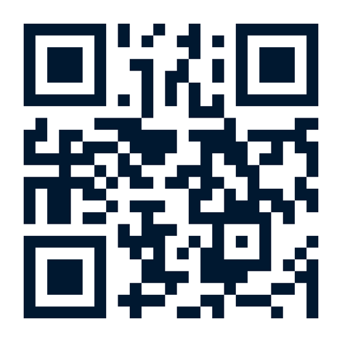 QR code for humsuds.com